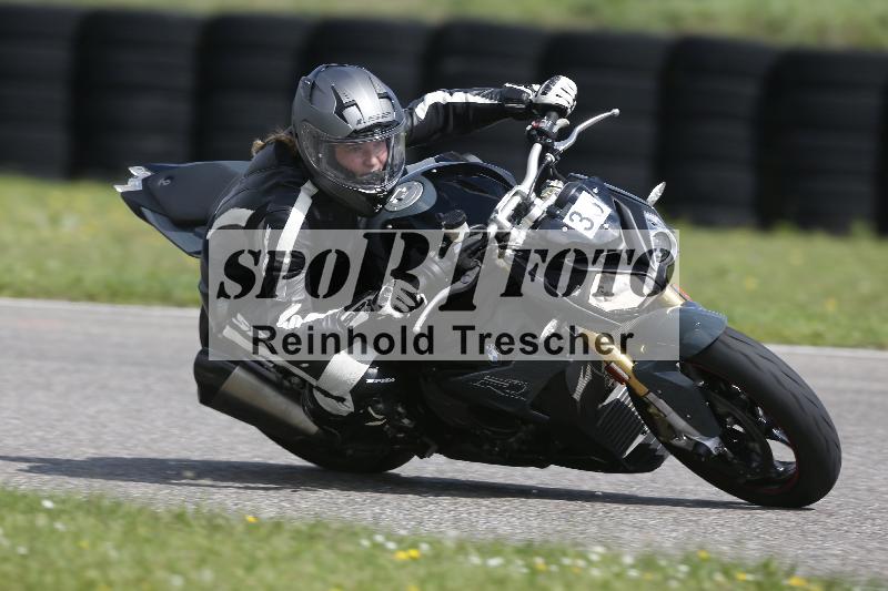 /52 10.09.2025 FREERIDE ADR/Gruppe B/36